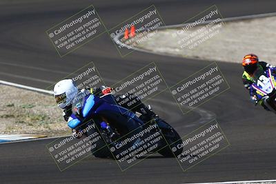 media/Sep-20-2025-TrackDaz (Sat) [[27f0cde673]]/B Group/1020am (Turn 3)/